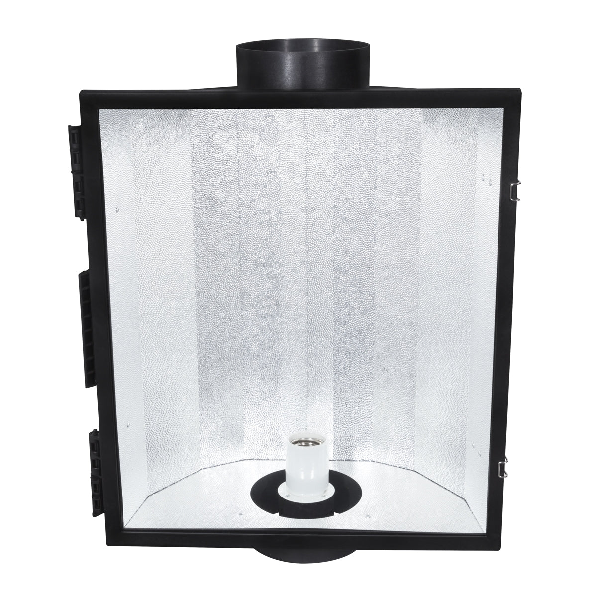 MAXILIGHT Glasreflektor - GARDEN HIGHPRO – Produktansicht 3