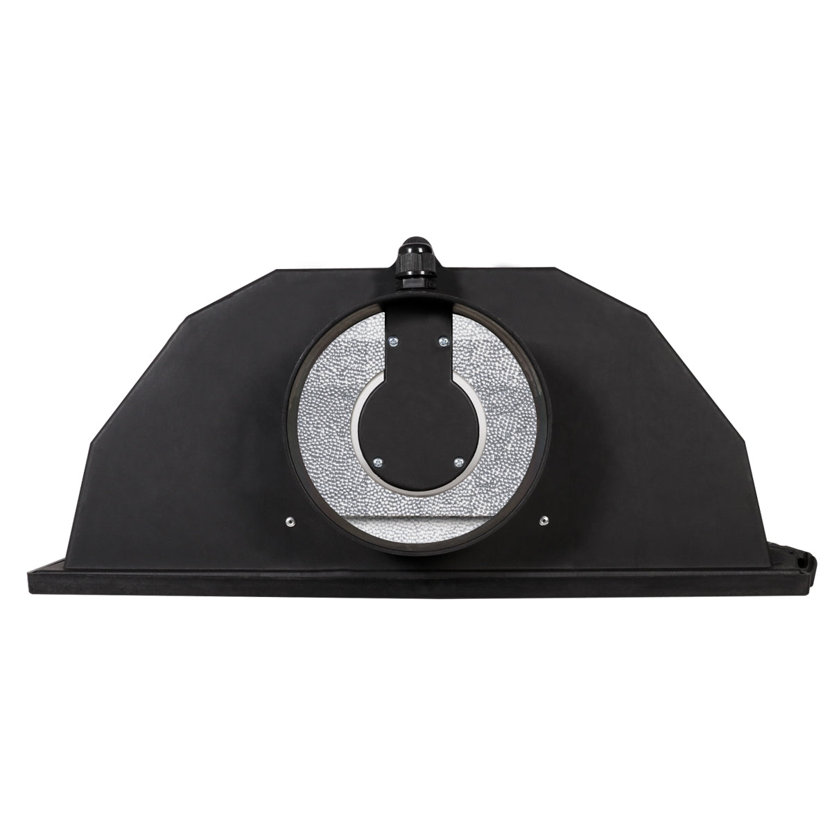 MAXILIGHT Glasreflektor - GARDEN HIGHPRO – Produktansicht 5