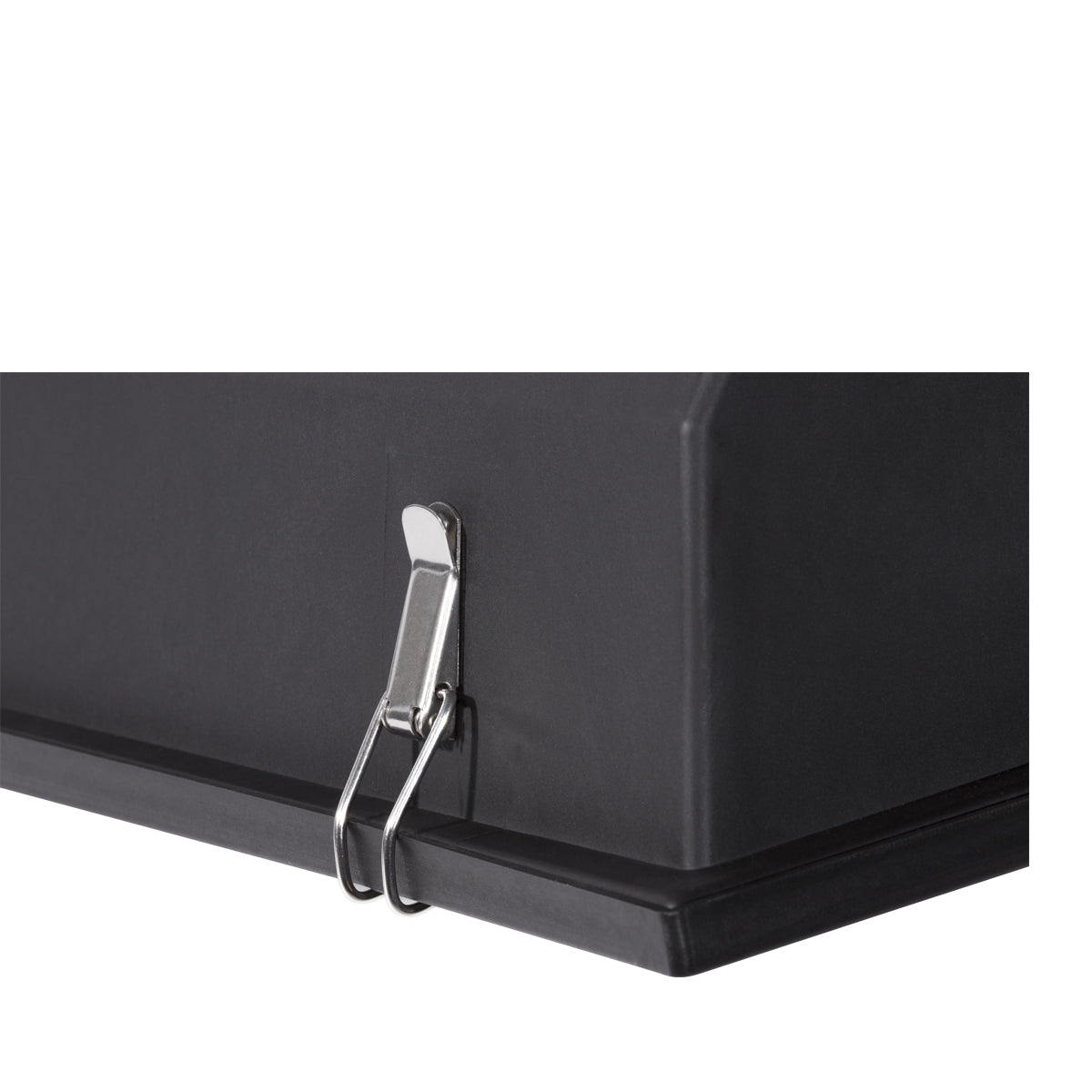 MAXILIGHT Glasreflektor - GARDEN HIGHPRO – Produktansicht 7