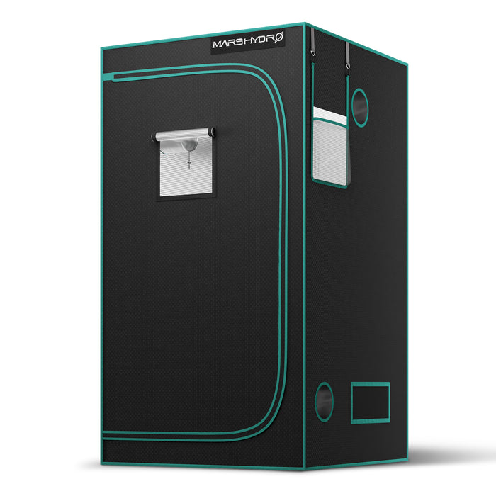 Mars Hydro 100x100x180cm Indoor Growzelt