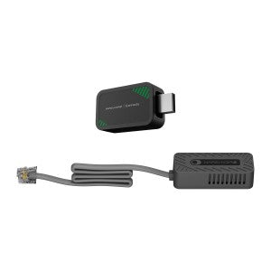Mars Hydro iFresh MarsPro Add-On Pack