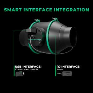 Mars Hydro iFresh MarsPro Add-On Pack