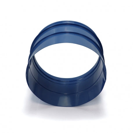 Metallreduzierung Ø 258/248 mm
