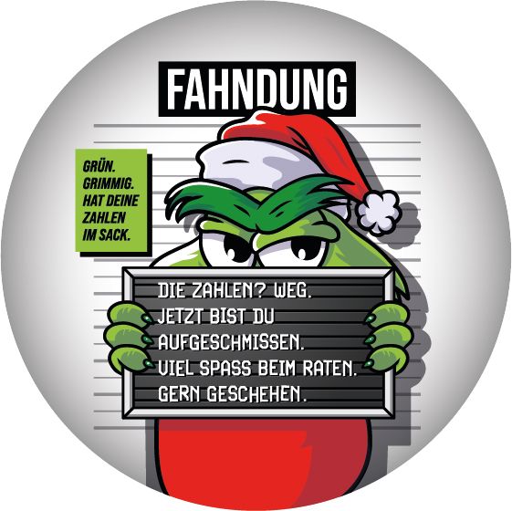 CLIPPER Feuerzeug Adventskalender 2026 mit exklusiven Weihnachtsmotiven
