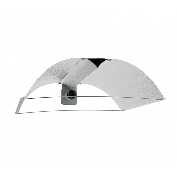 PEARL PRO XL Reflektor - GARDEN HIGHPRO