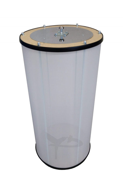 Pollenmaker Pollenshaker Pollenmaschine