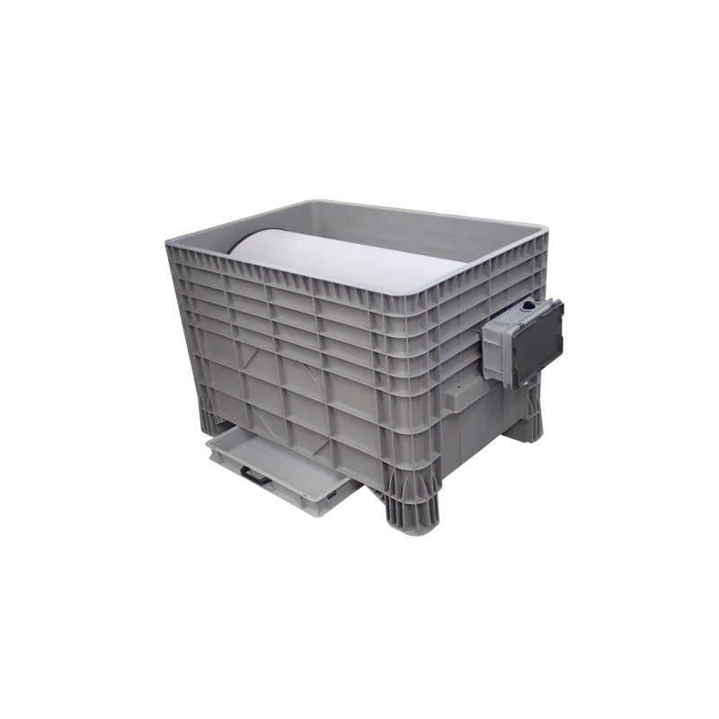POLLINATOR P5000 - 2.0 – Produktansicht 2