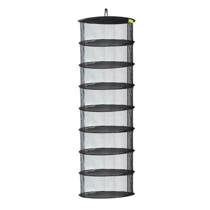 PRODRY BASIC - TROCKNER 55 CM