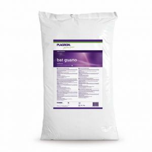 Plagron Batguano, 25 L