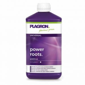 Plagron Power Roots 1L