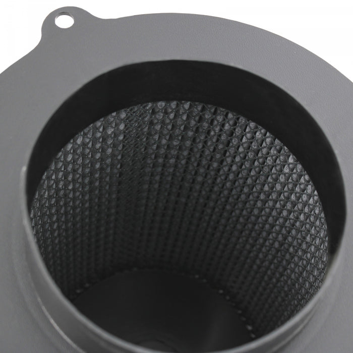 Proactiv-Kohlefilter 800 m3/h – 200 mm – Garten HIGHPRO