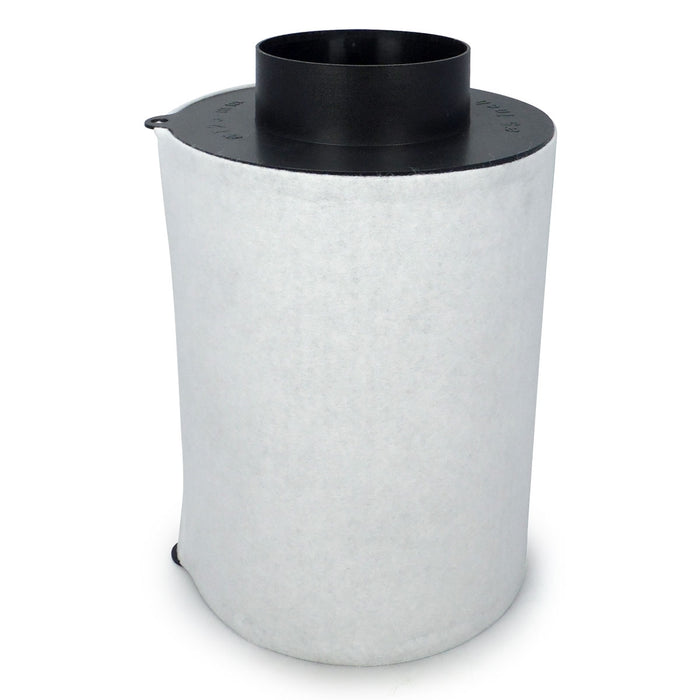 Proaktiver Kohlefilter 1000 m3/h – 200 mm – Garten HIGHPRO