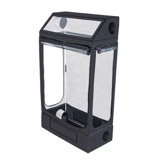 Probox Outdoorpro 120L Outdoor Growbox für 3 Pflanzen 120x60x220cm