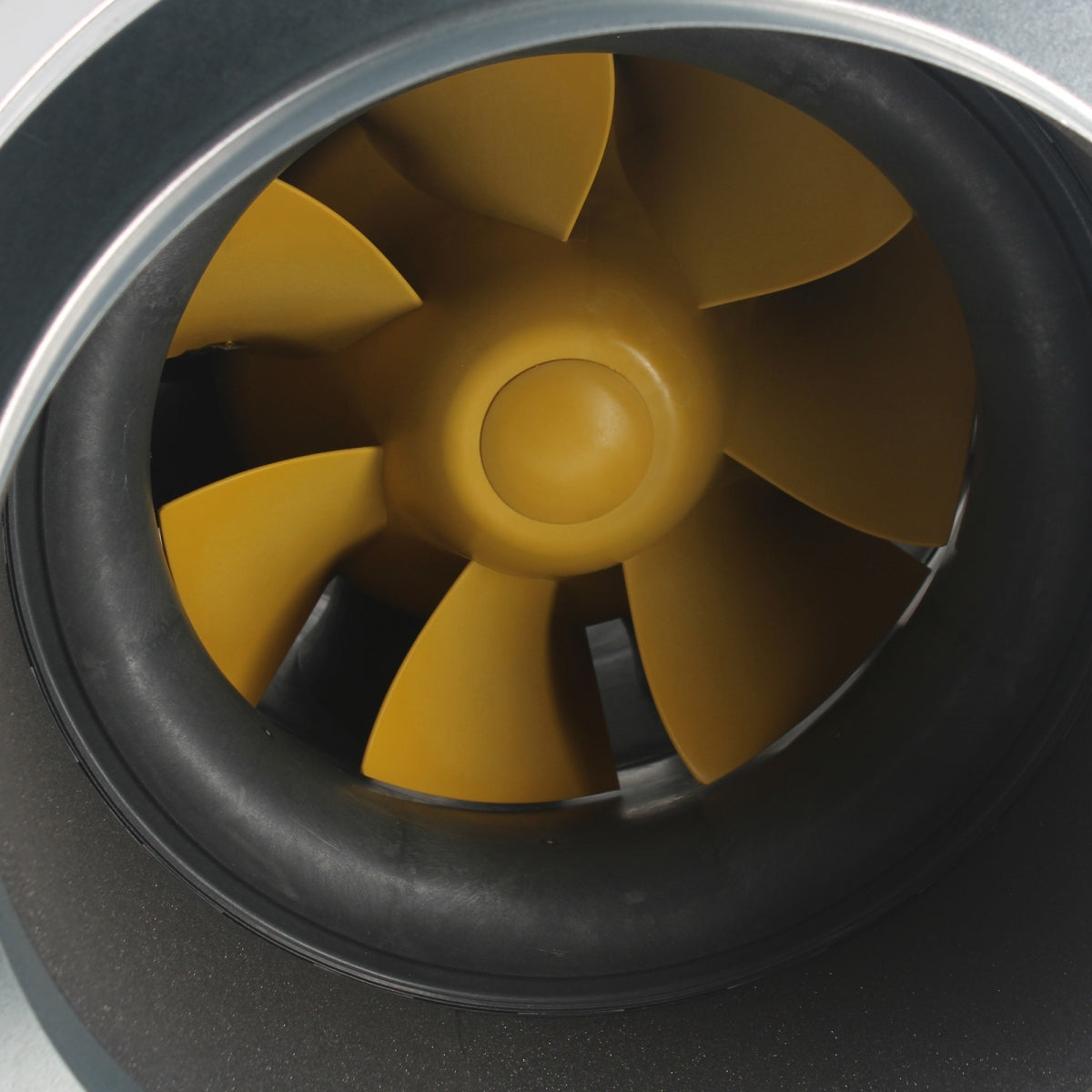 Q-Max EC 150 Absaugung – 716 m3/h – Can-Fan – Produktansicht 2