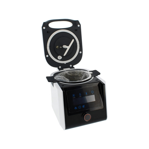 Hash Extrakor Hash Maker Öl extrahieren