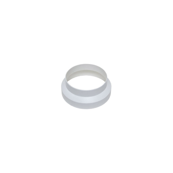 Reduzierung PVC Ø 125/150mm
