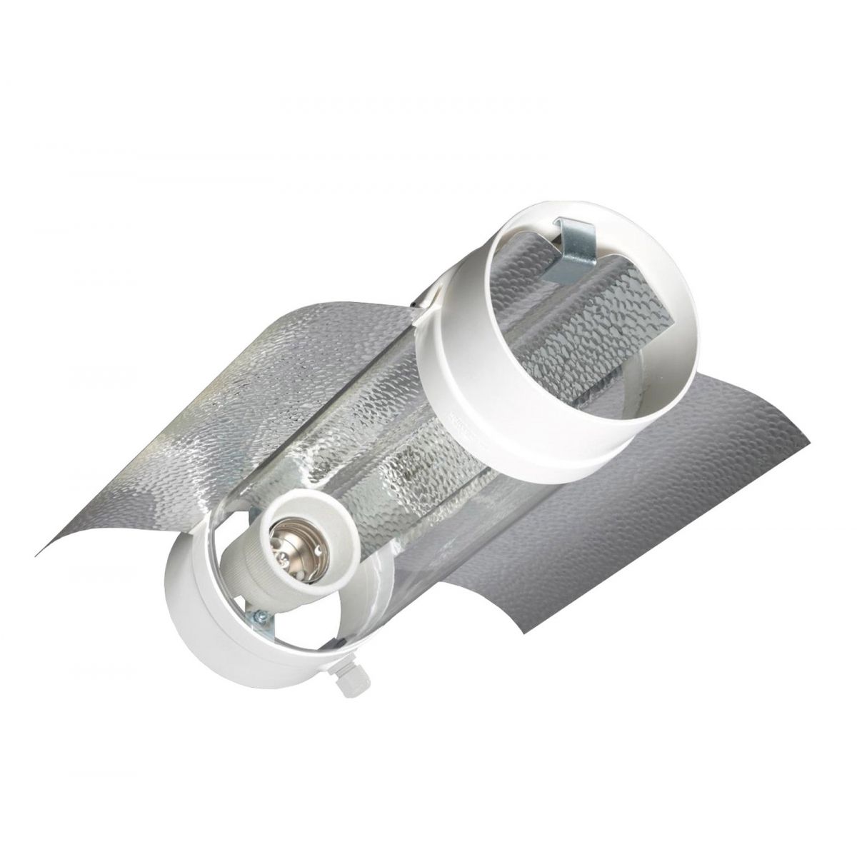 Prima Klima Cooltube Reflektor 42.5 cm Ø125 mm
