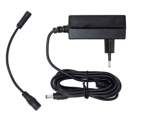 SANlight FLEX II Wandnetzteil 25 W