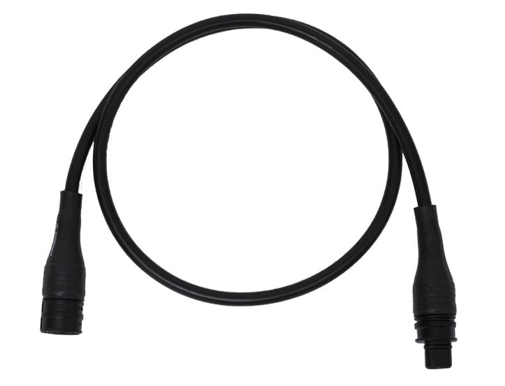 SANlight Verlängerungskabel 1m