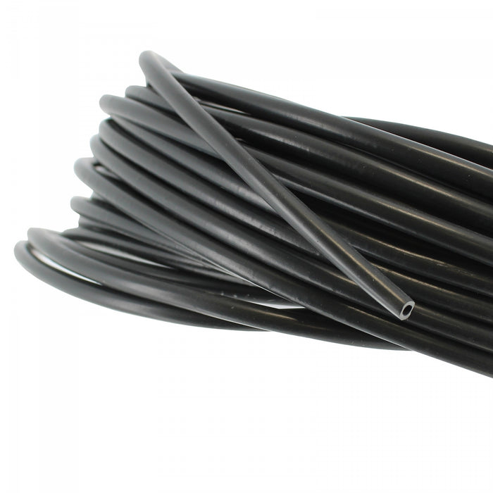 SIROFLEX Kapillarschlauch Durchmesser 4/6 mm 25 Meter