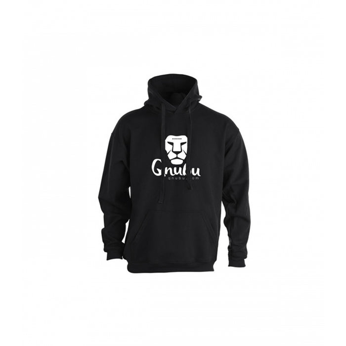 Pullover Hodie Kaputzenpullover