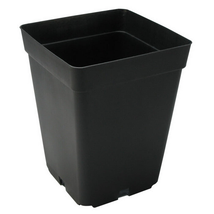 Topf 1,8L