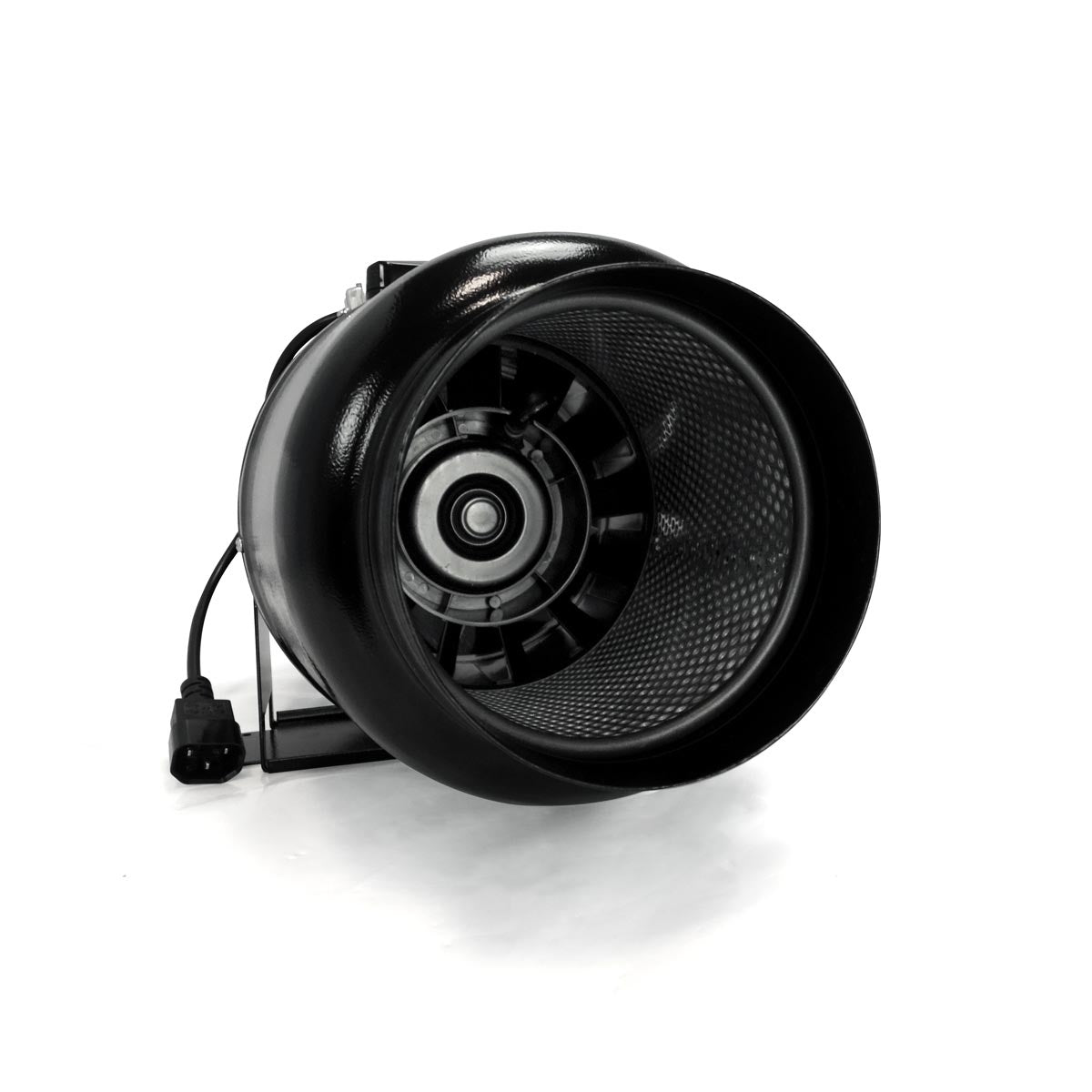 Abluftventilator TT Silent-M 200 - Switch 810 et 1020m³/h - VENTS – Produktansicht 6