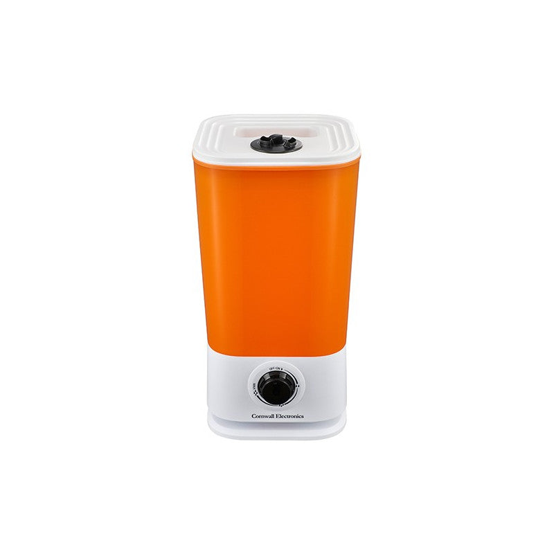 Ultraschall-Luftbefeuchter 8,5 L – Produktansicht 2