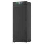 VGrow intelligente Grow box