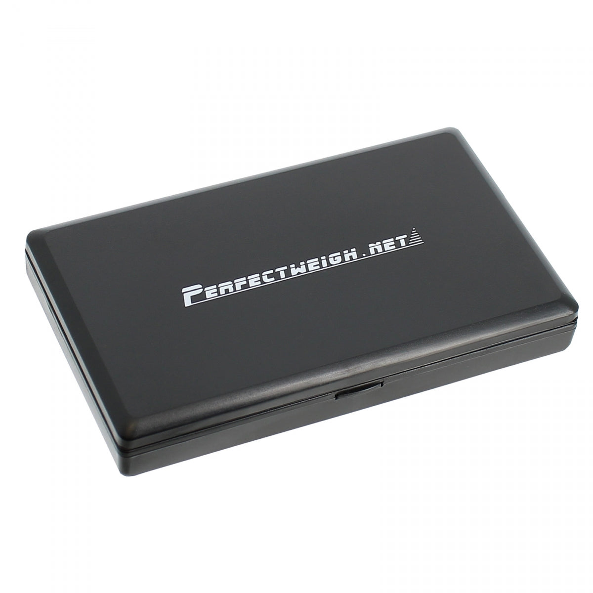Waage MC 200 Präzision 0,01gr – Produktansicht 2