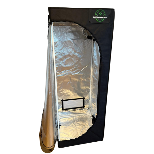 Weihnachtspaket 60x60x160