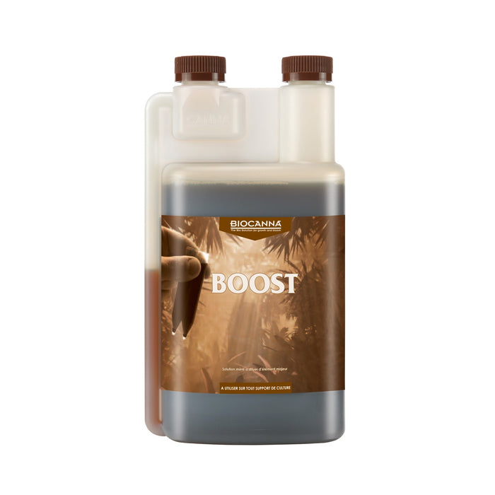 Biocanna Boost, 1L