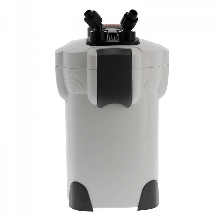 SUNSUN Externer BIO FILTER 1000L pro Std Modell HW-302
