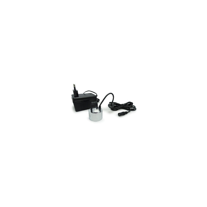 Rodwin Electronics Ultraschallnebler 1 Zelle