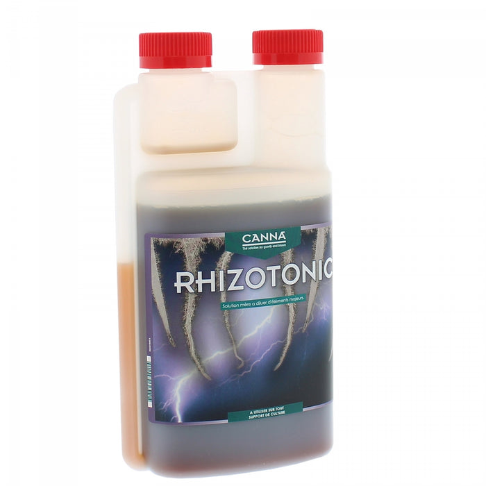 Canna Rhizotonic, 500 ml