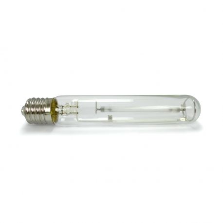 HPS-LAMPE 250W - FLORASTAR AGRO