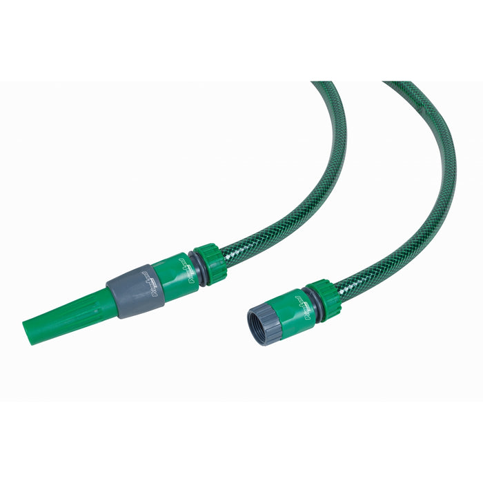 Tubi'Dro Bewässerungsset – 15 m Ø15