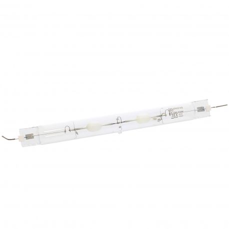Glühbirne CMH 630W DE 4000K - FLORASTAR pro line