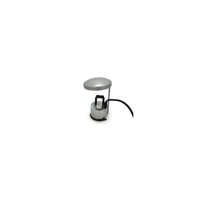 Rodwin Electronics Anti-Spritz Vorrichtung für 1 Zellen-Zerstäuber