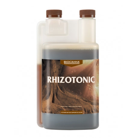 Biocanna Rhizotonic, 1L