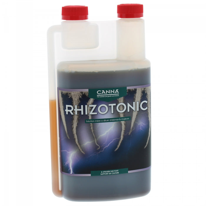 Canna Rhizotonic, 1L