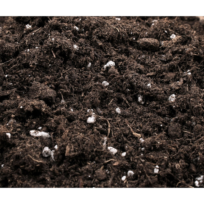 Canna Terra Professional, 50L