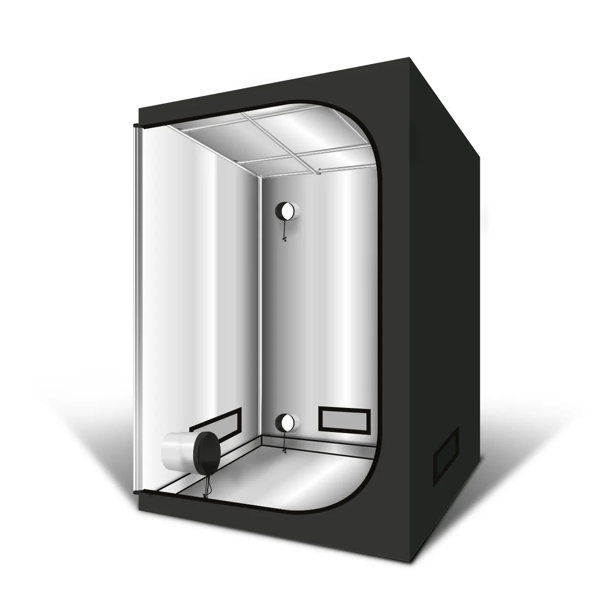 Growboxen & Growzelte kaufen