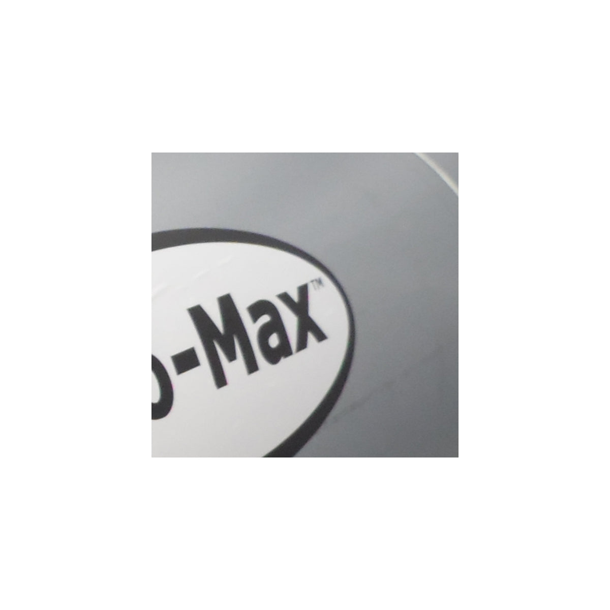 1-Gang-Absaugung ISO-Max 2310 m3/h – 250 mm – Can-Fan – Produktansicht 3
