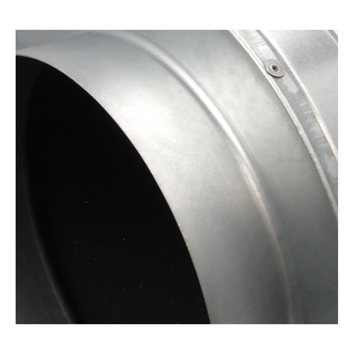 1-Gang-Absaugung ISO-Max 2310 m3/h – 250 mm – Can-Fan – Produktansicht 4