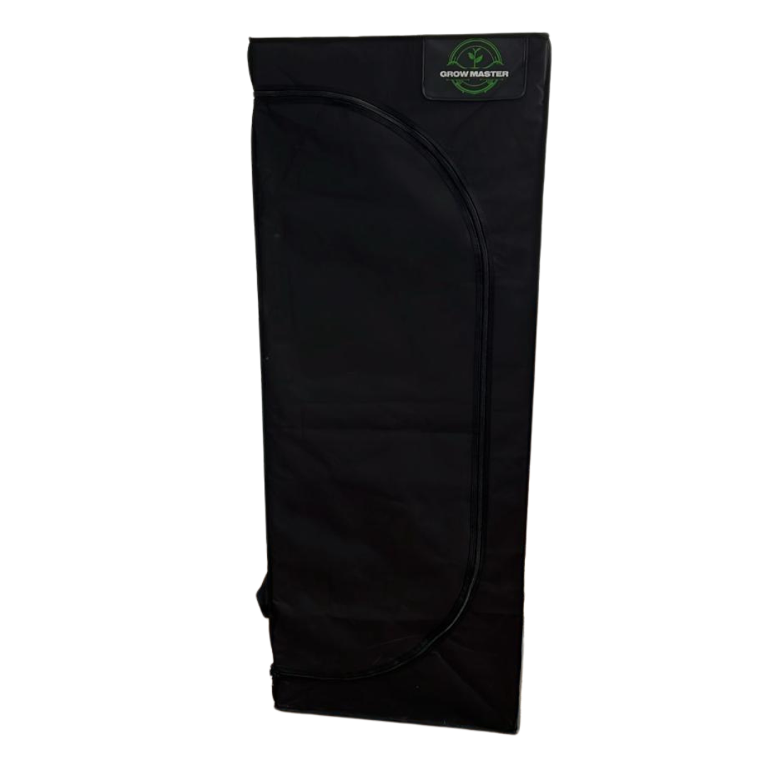 Grow Master Growzelt 80x80x180 – Produktansicht 3