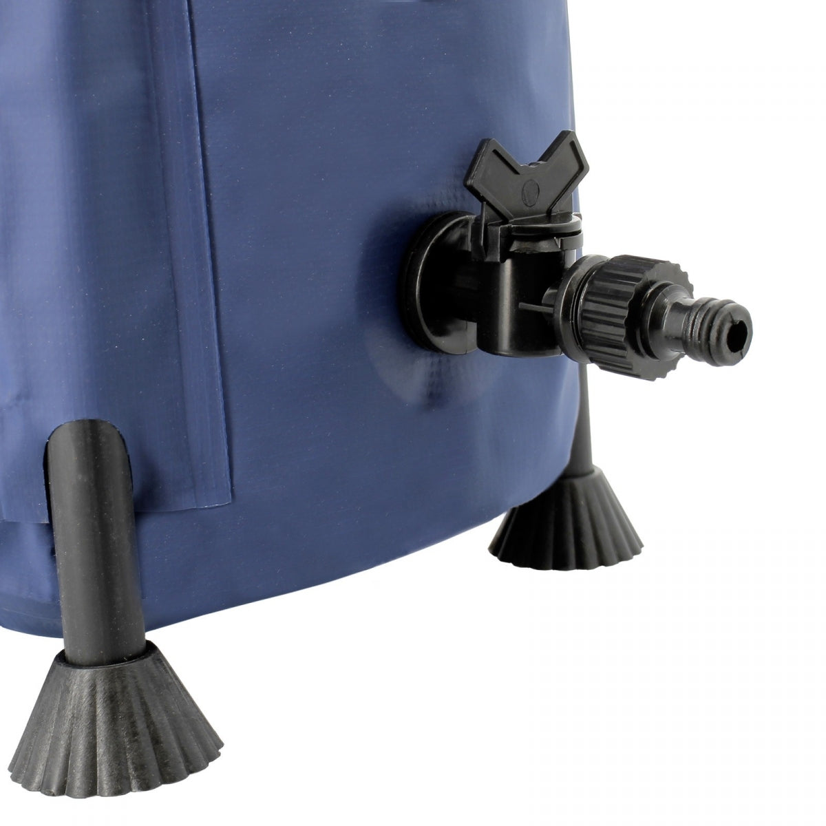 25 Liter flexibler Tank FLEXITANK - AUTOPOT – Produktansicht 2