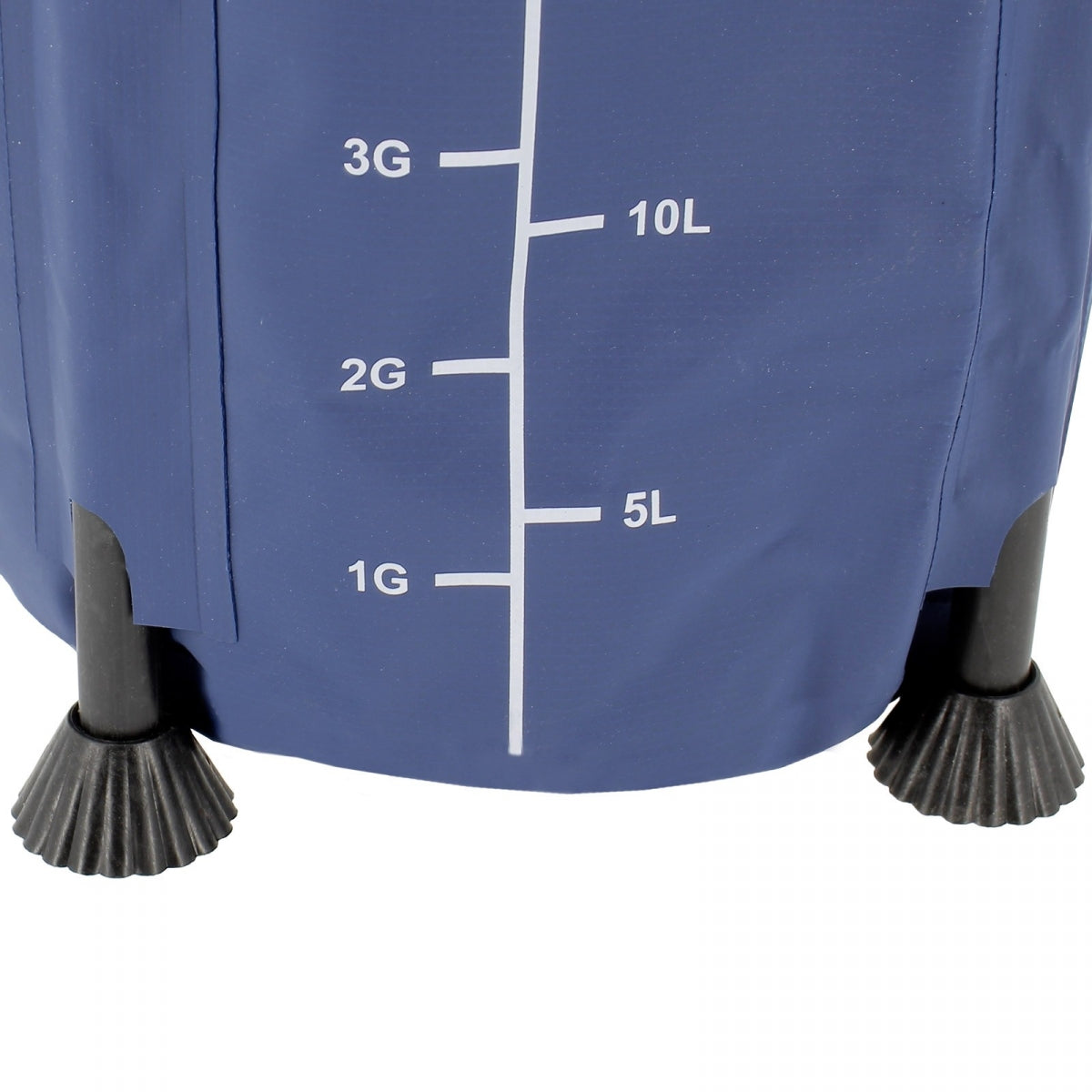 25 Liter flexibler Tank FLEXITANK - AUTOPOT – Produktansicht 4