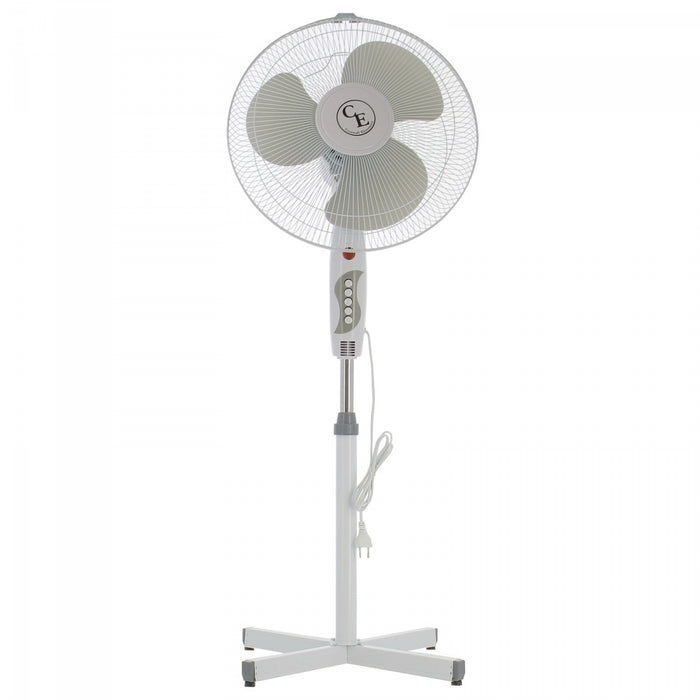 45-W-Standventilator