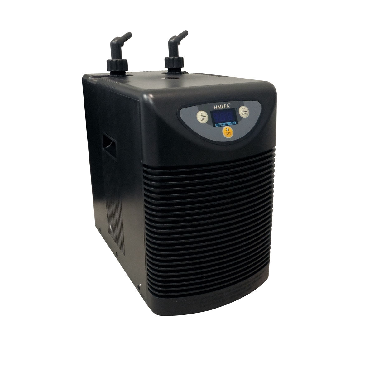HAILEA Wasserkühler – Modell HC150A